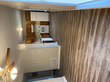 Main picture of Keegan Place Apartments