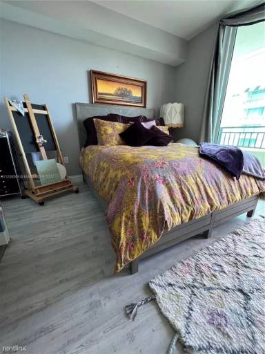 Main picture of Symphony Condominium