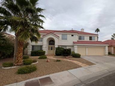 Main picture of 2704 Ontario Dr