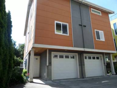 Main picture of 1619 14th Ave