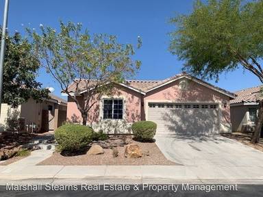 Main picture of 5774 Sierra Medina Ave