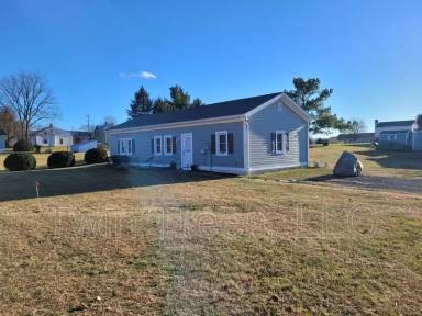 Main picture of 5942 Lonas St