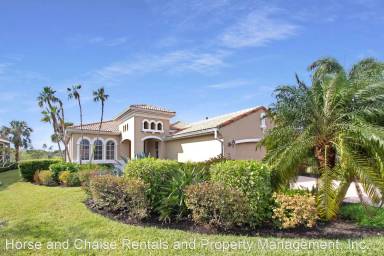 Main picture of 133 Savona Way