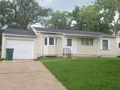 Main picture of 12331 Pinta Dr