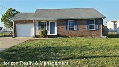 Main picture of 281 Audrea Ln