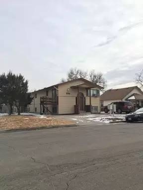 Main picture of 624 Maple St