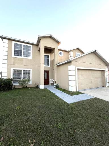 Main picture of 620 Elbridge Dr