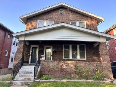 Main picture of 7553 Hoover Ave