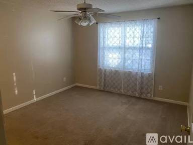 Main picture of Savannah Park Condo