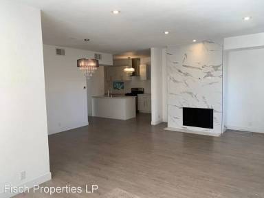 Main picture of 733 Huntley Dr