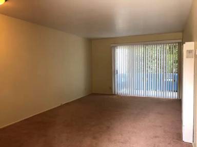 Main picture of 1230 Brookside Dr