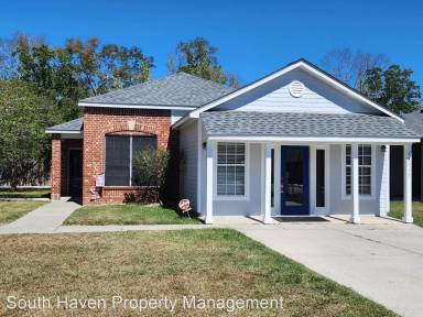 Main picture of 13515 Rose Dr