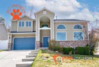 Main picture of 486 E Elizabeth Day Cv