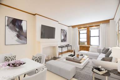 Main picture of 150  w 58th St