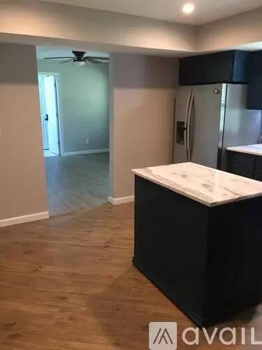 Main picture of 270 Wantland Rd
