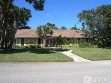 Main picture of 9 W High Point Rd