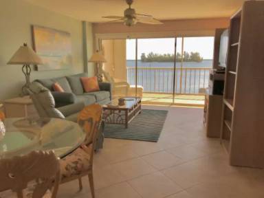 Main picture of 6005 River Run Dr