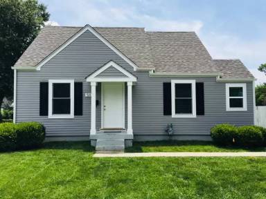 Main picture of 510 Marquette Dr