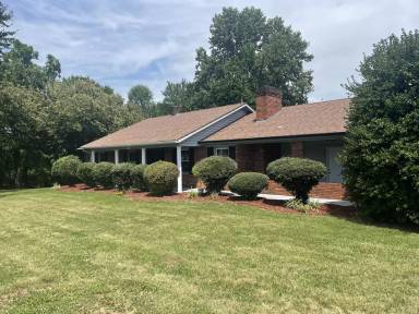 Main picture of 4774 Sparta Rd