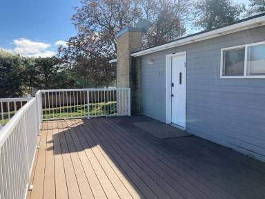Main picture of 700 S 46th Ave