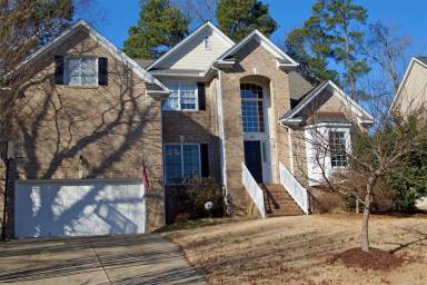 Main picture of 116 Seymour Creek Dr