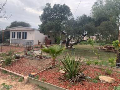 Main picture of 27923 Valley Center Rd