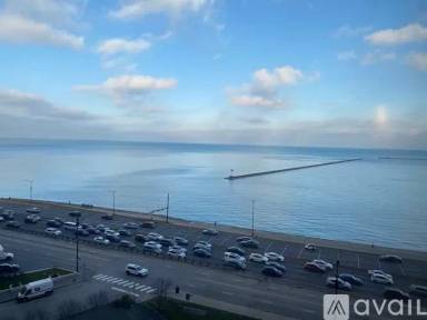 Main picture of 900-910 Lake Shore Drive Apartments