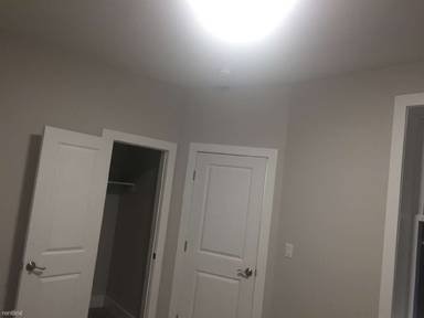 Main picture of 6404 Park Ave