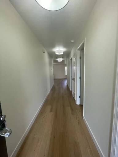Main picture of 1009 N 24th St