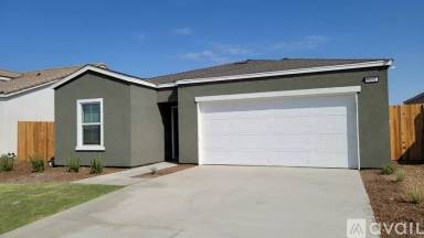 Main picture of 8232 Healy Pass Ave