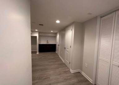 Main picture of 32 Hazel St