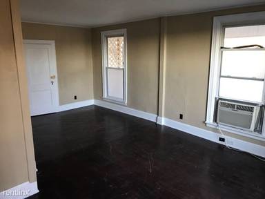 Main picture of 205 Church St