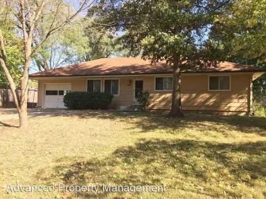 Main picture of 1316 Wreath Ave