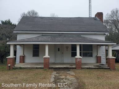 Main picture of 15 Codi Martin St