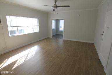 Main picture of 1317 N Bronson Ave