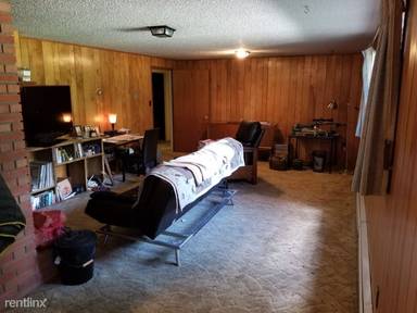 Main picture of 1711 Terrace Ave