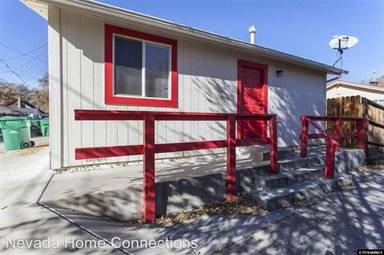 Main picture of 232 Caliente St