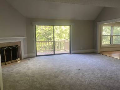 Main picture of 15550 26th Ave N