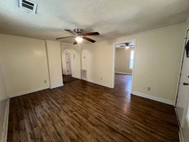 Main picture of 2810 22nd St