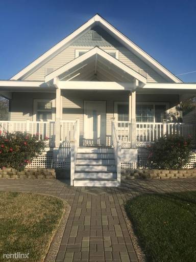 Main picture of 25 N Summit St