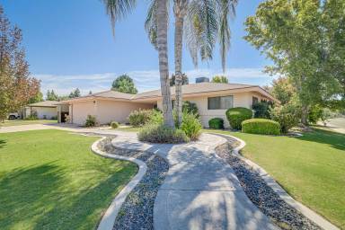 Main picture of 5413 Inverrary Ct