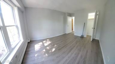 Main picture of Ridge Court