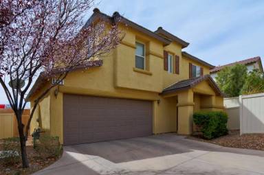 Main picture of 8288 New Leaf Ave