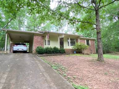 Main picture of 850 Weatherbrook Ln