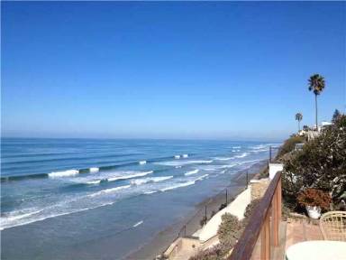 Main picture of 320 Neptune Ave