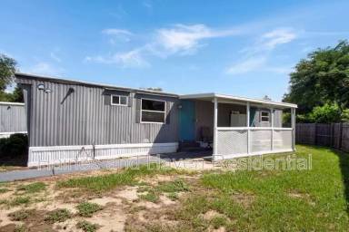 Main picture of 26 Forest Dr