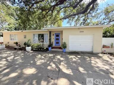 Main picture of 8144 24th Ave N