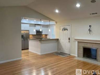 Main picture of 3241 Shasta Way