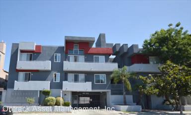 Main picture of 5051 Rosewood Ave