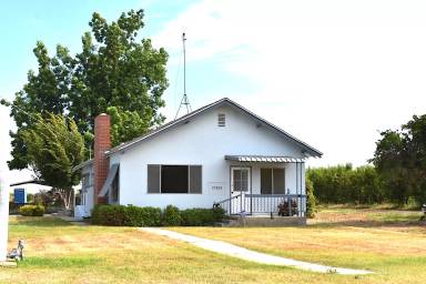 Main picture of 12345 Clayton